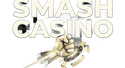 Smash  Casino