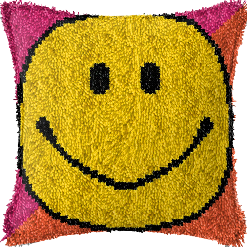 <tc>Emoji P-102</tc>