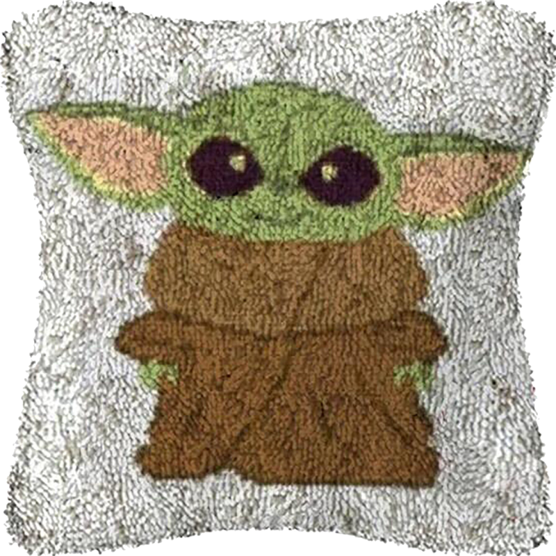 <tc>Yoda</tc>