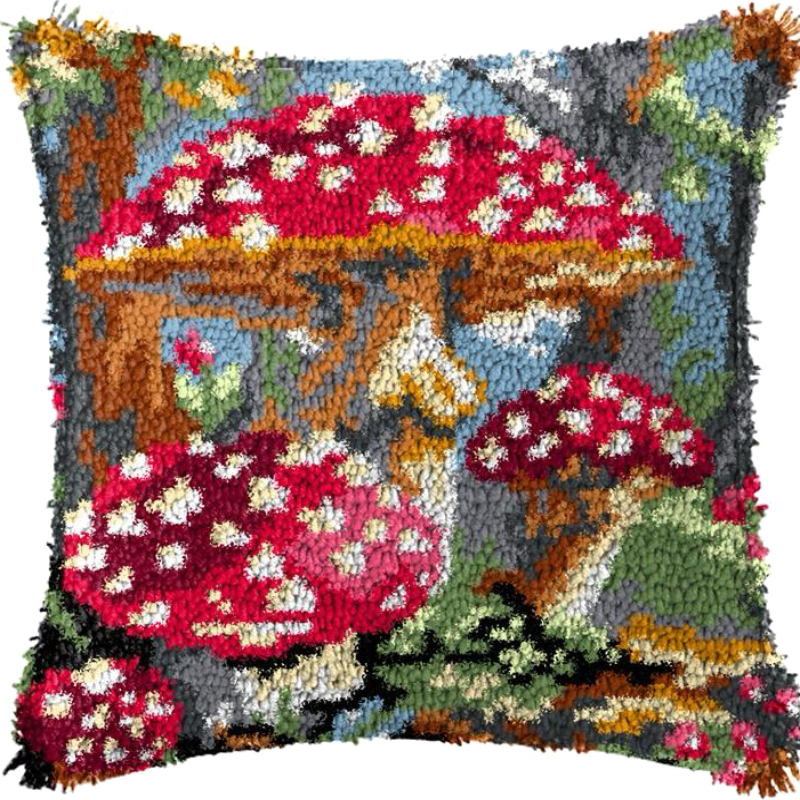 Bloem P-160