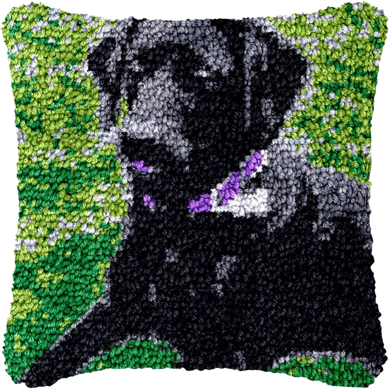 Hond P-151